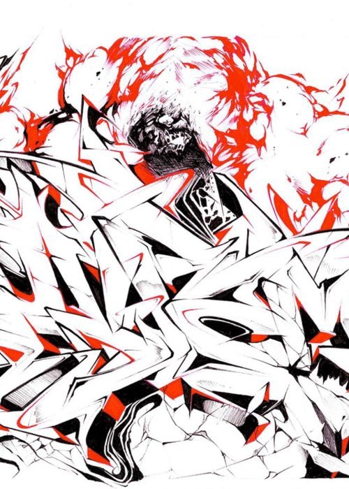 abecedario-graffiti-letras-color-negro-rojo-commisions-8-