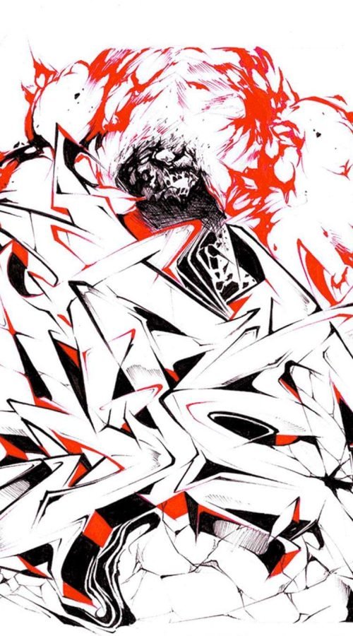 abecedario-graffiti-letras-color-negro-rojo-commisions-8-