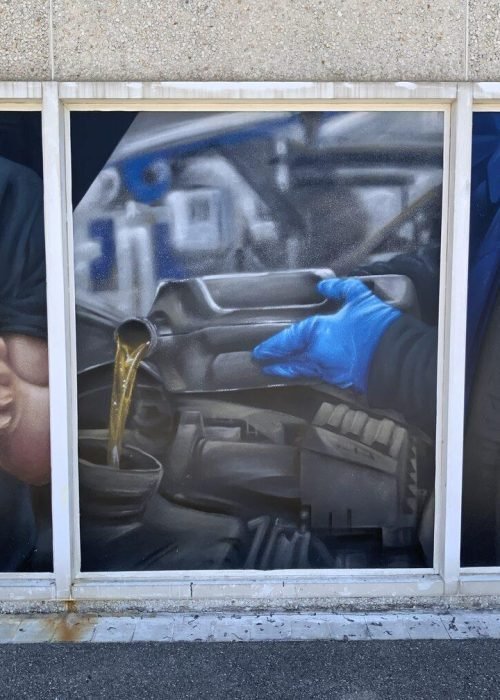 euromaster-tortosa (7)