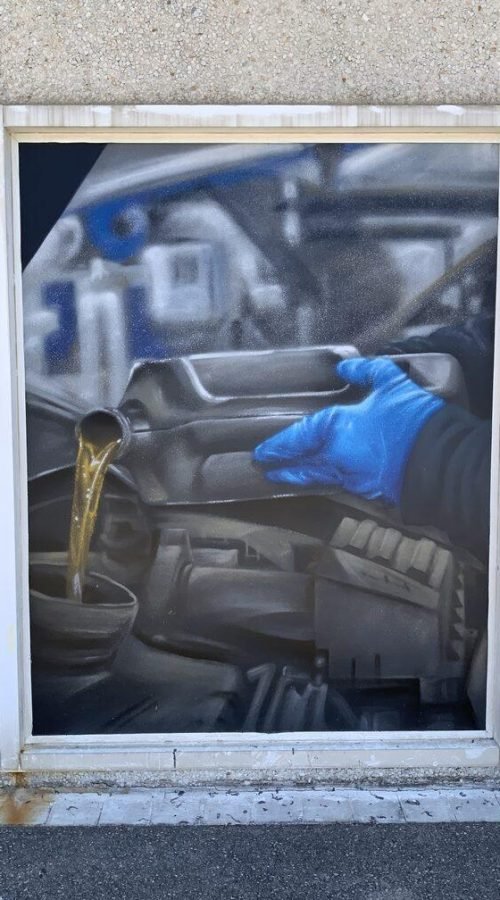 euromaster-tortosa (7)