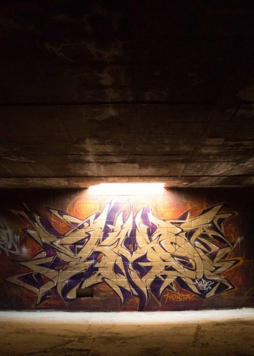 graffiti-3d-callejero-wildstyle-abandoned-vol4-KHO-12-