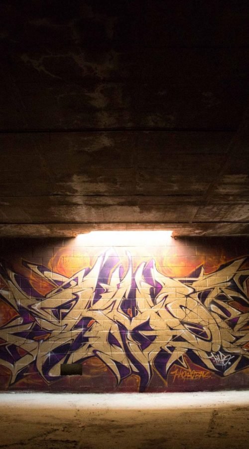 graffiti-3d-callejero-wildstyle-abandoned-vol4-KHO-12-