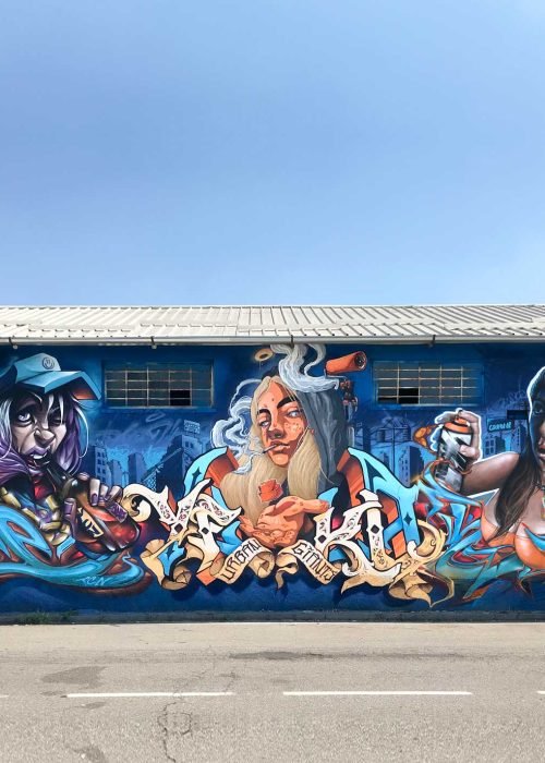 graffiti-3d-milan-urban-giants-evento-mural-8-