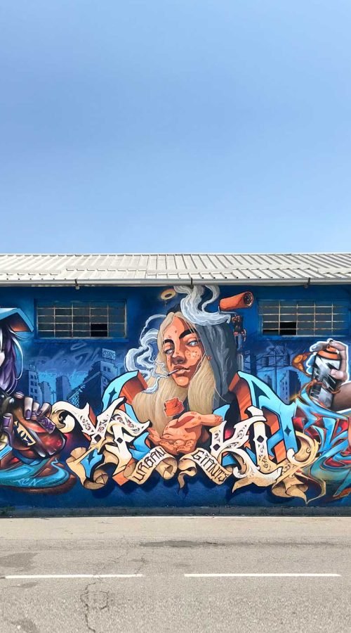 graffiti-3d-milan-urban-giants-evento-mural-8-