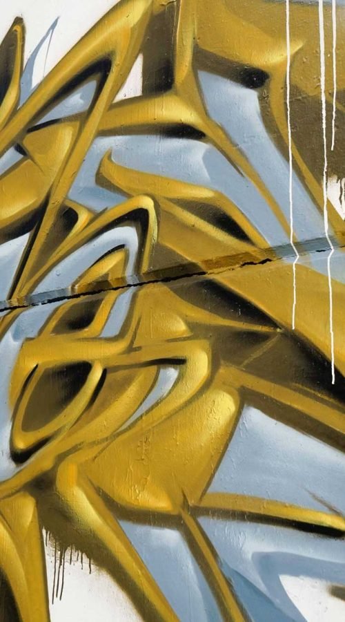graffiti-3d-oro-gold-mural-grafiti-tridimensional-arte-urbano-3-