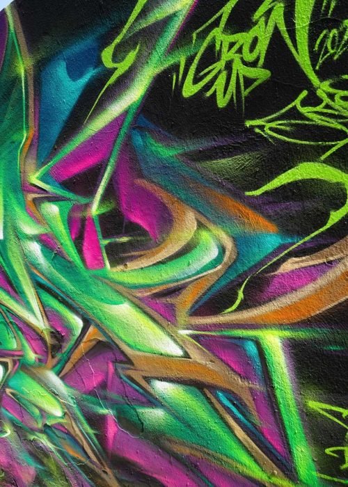 graffiti-3d-valencia-green-mural-arte-urbano-5