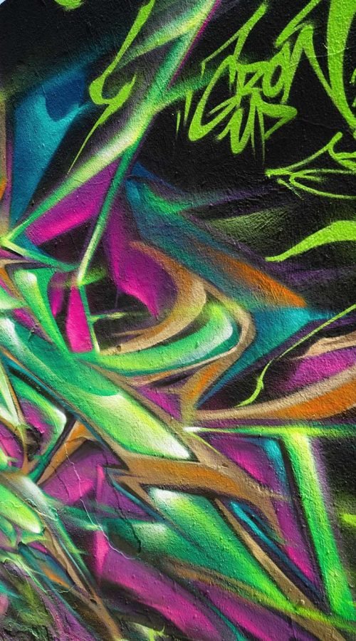 graffiti-3d-valencia-green-mural-arte-urbano-5