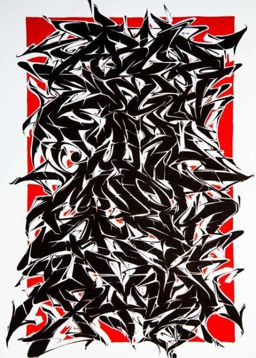 graffiti-abecedario-letras-Magnam-8