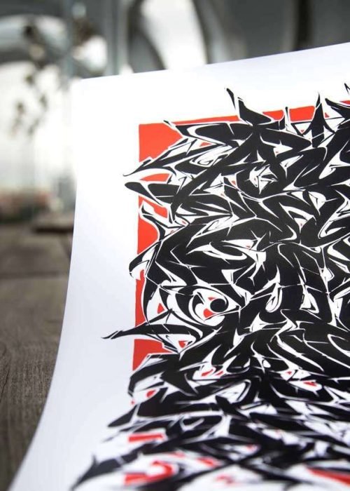 graffiti-abecedario-letras-Magnam-web