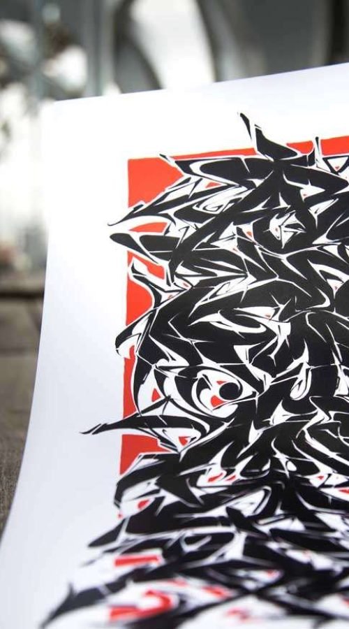 graffiti-abecedario-letras-Magnam-web