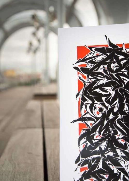 graffiti-abecedario-letras-Magnam3