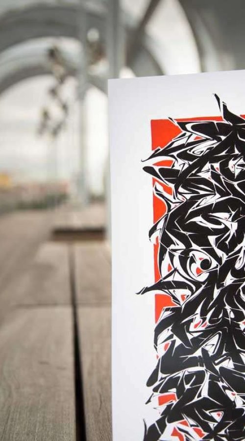 graffiti-abecedario-letras-Magnam3