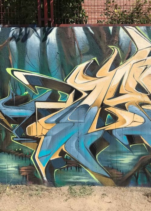 graffiti-bosque-verde-murad-pared-grafiti-1-
