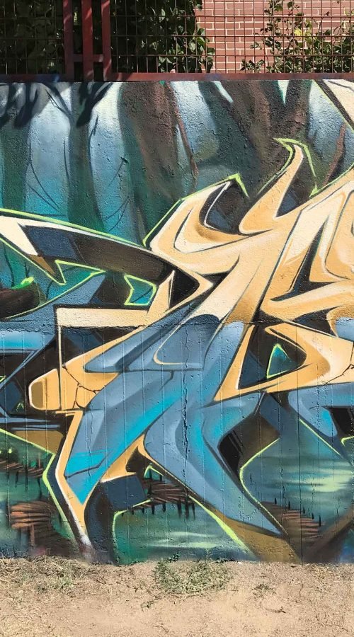 graffiti-bosque-verde-murad-pared-grafiti-1-
