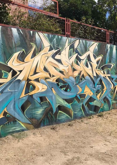 graffiti-bosque-verde-murad-pared-grafiti-3-