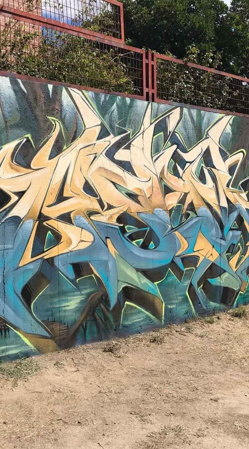 graffiti-bosque-verde-murad-pared-grafiti-3-