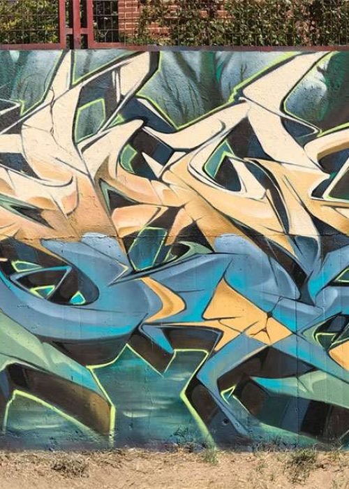 graffiti-bosque-verde-murad-pared-grafiti-4-