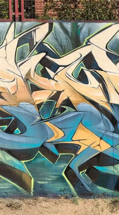 graffiti-bosque-verde-murad-pared-grafiti-4-