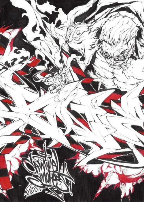 graffiti-commissions-comic-letras-abecedario-personalizado-1-