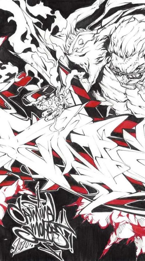 graffiti-commissions-comic-letras-abecedario-personalizado-1-