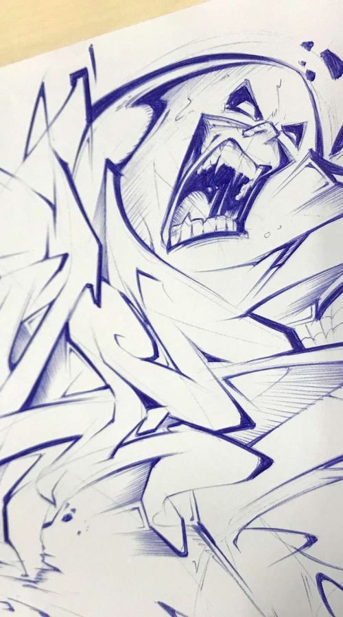 graffiti-commissions-comic-letras-abecedario-personalizado-3-