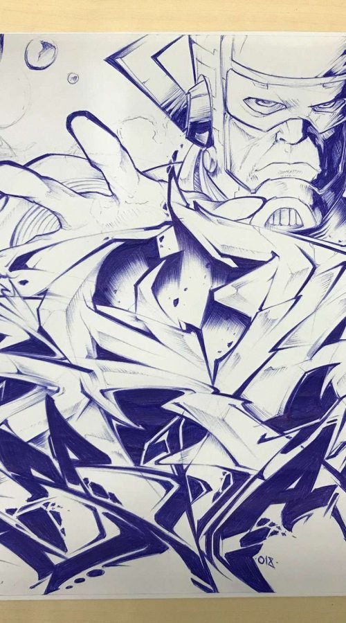 graffiti-commissions-comic-letras-abecedario-personalizado-4-