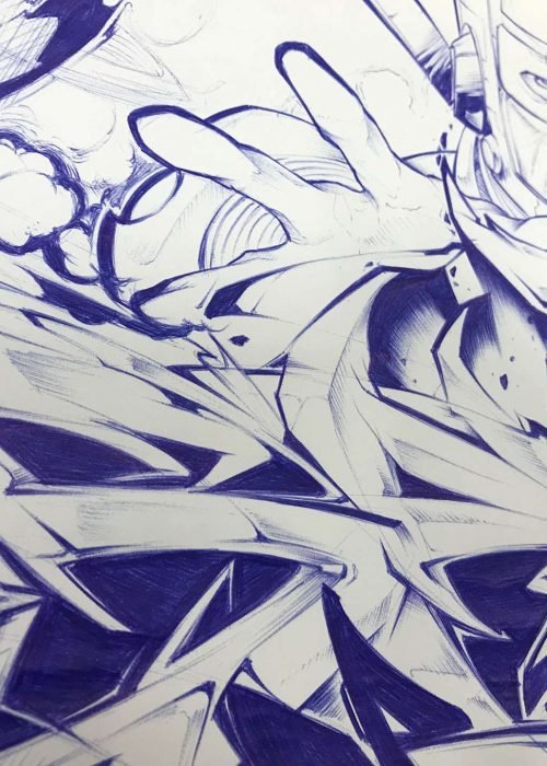 graffiti-commissions-comic-letras-abecedario-personalizado-5-