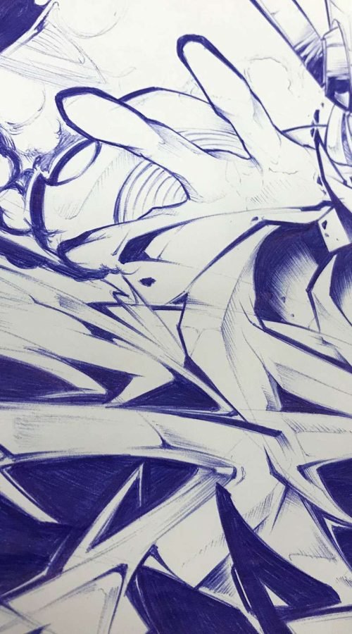 graffiti-commissions-comic-letras-abecedario-personalizado-5-