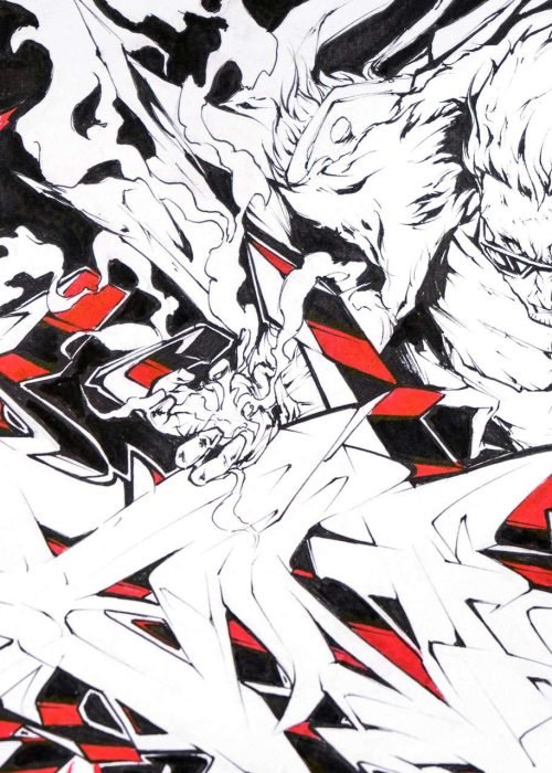 graffiti-commissions-comic-letras-abecedario-personalizado-6-