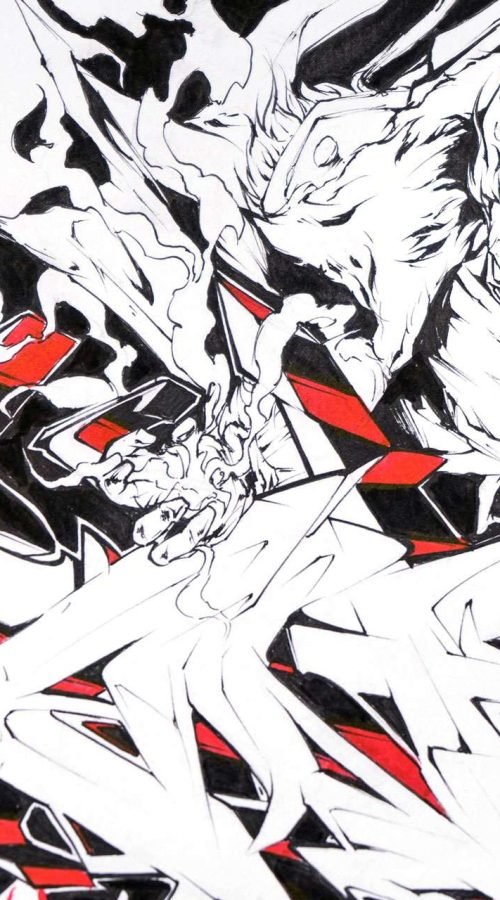 graffiti-commissions-comic-letras-abecedario-personalizado-6-