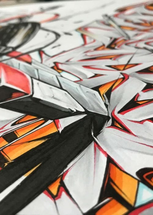 graffiti-commissions-sketchbook-persoanlizado-grafiti-5-