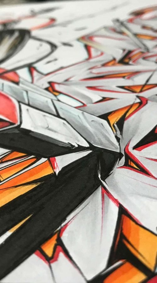 graffiti-commissions-sketchbook-persoanlizado-grafiti-5-