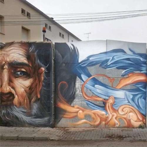 graffiti-don-quijote-de-la-mancha-grafiti-miguel-cervantes-4-