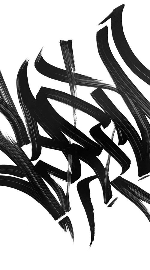 graffiti-lettering-ASEM-letras-grafiti-Caligrafia-1-