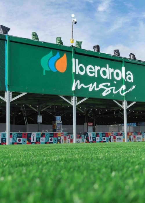 graffiti-mural-Iberdrola-music-festival-Madrid-11-