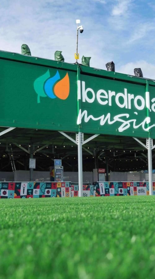 graffiti-mural-Iberdrola-music-festival-Madrid-11-