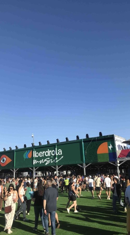 graffiti-mural-Iberdrola-music-festival-Madrid-8-