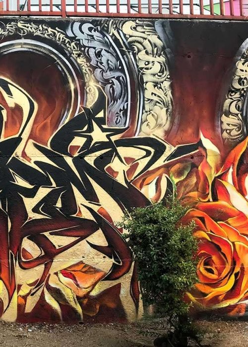 Angela Siempre En Mi