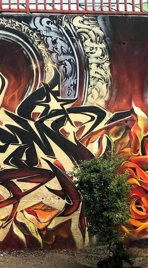 Angela Siempre En Mi