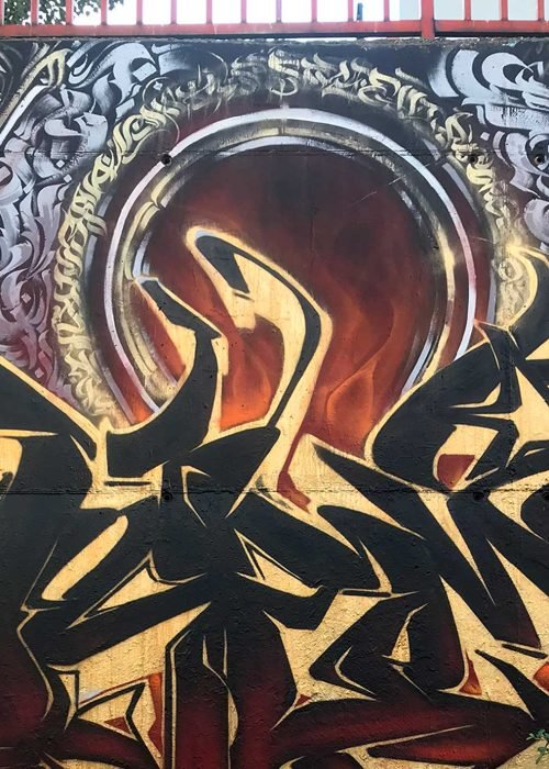 Angela Siempre En Mi