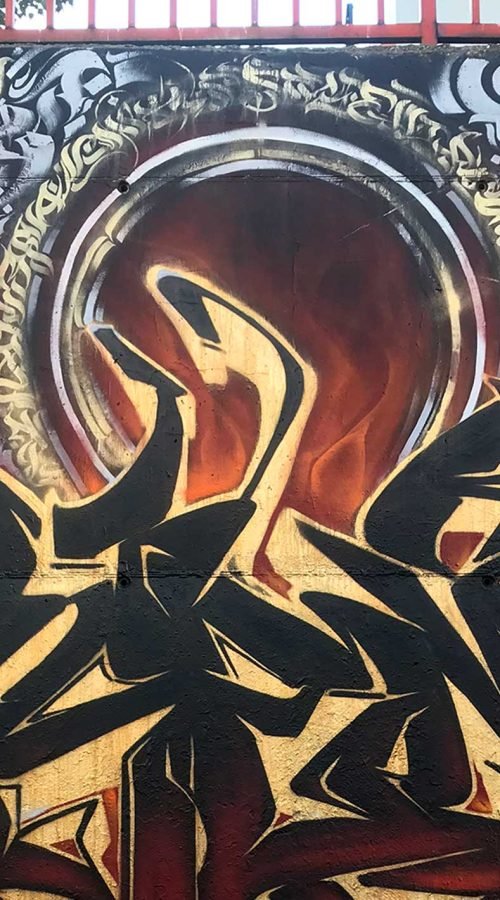 Angela Siempre En Mi