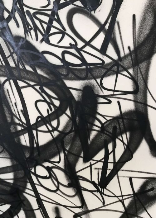 graffiti-tagging-letras-abecedario-grafiti-4-