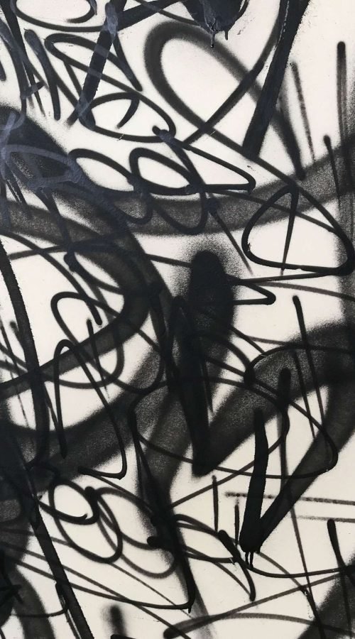 graffiti-tagging-letras-abecedario-grafiti-4-