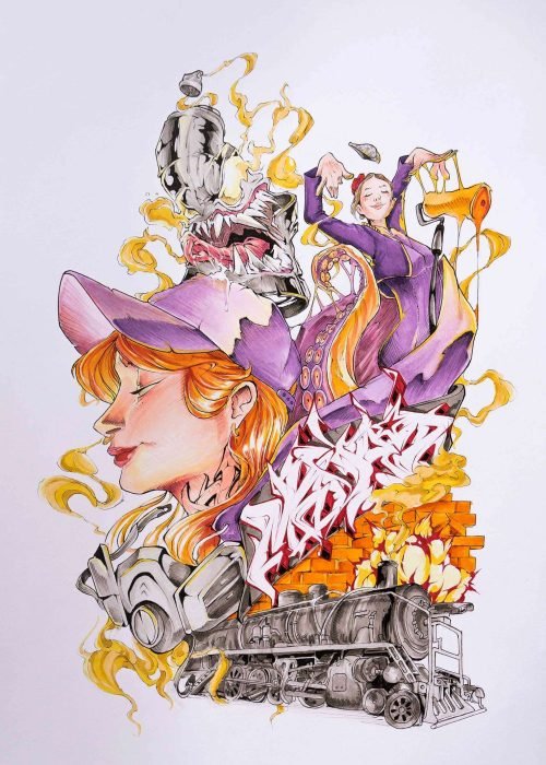 ilustracion-dibujo-color-personalizado-graffiti-colores-presupuesto-economico-1-