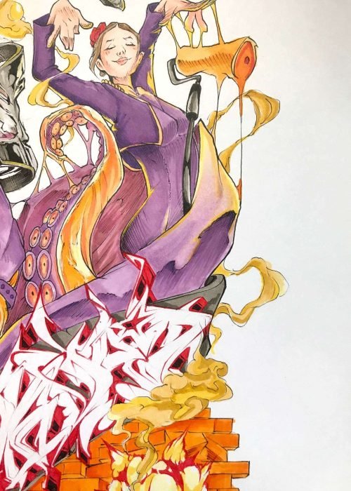 ilustracion-dibujo-color-personalizado-graffiti-colores-presupuesto-economico-3-