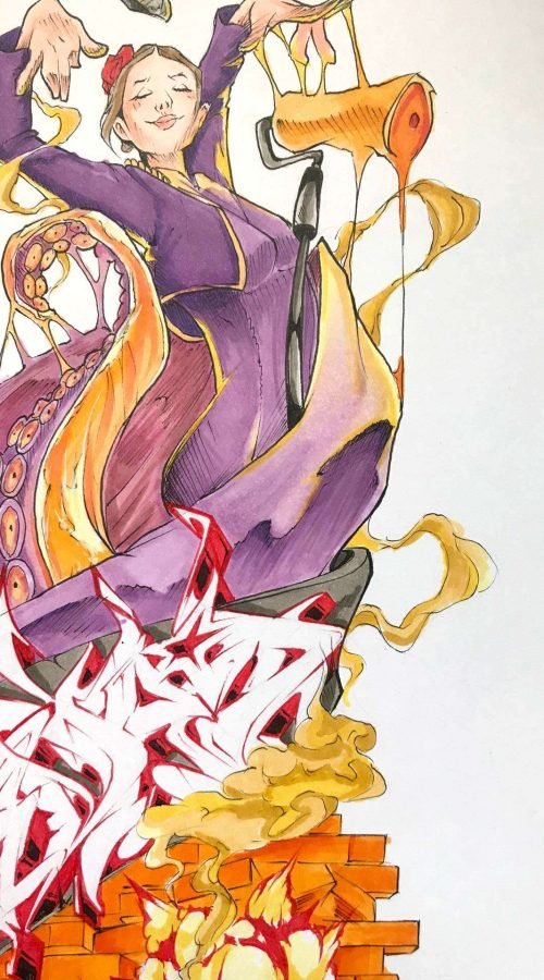 ilustracion-dibujo-color-personalizado-graffiti-colores-presupuesto-economico-3-