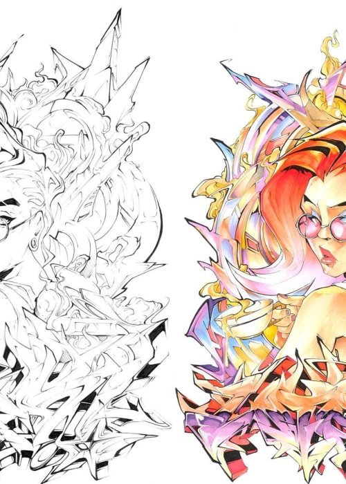 ilustracion-dibujo-color-personalizado-graffiti-presupuesto-6-