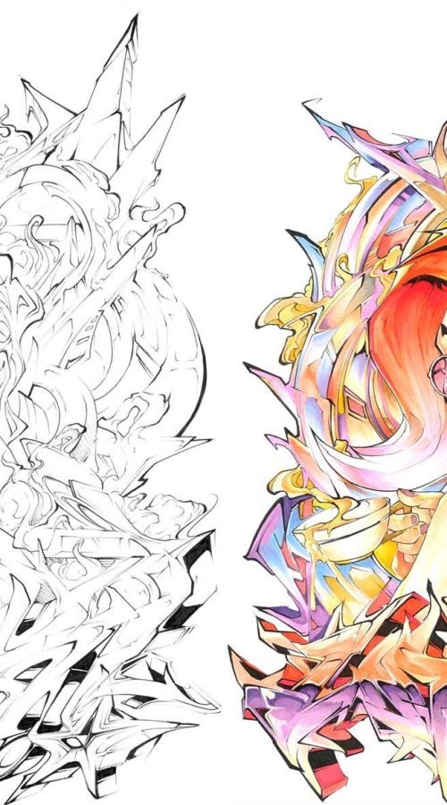 ilustracion-dibujo-color-personalizado-graffiti-presupuesto-6-