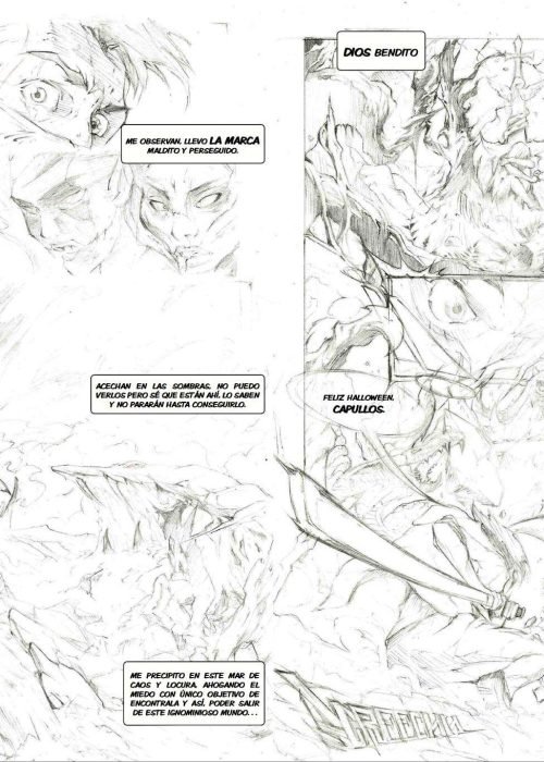 ilustracion-dibujo-fantastica-comic-personalizado-11-