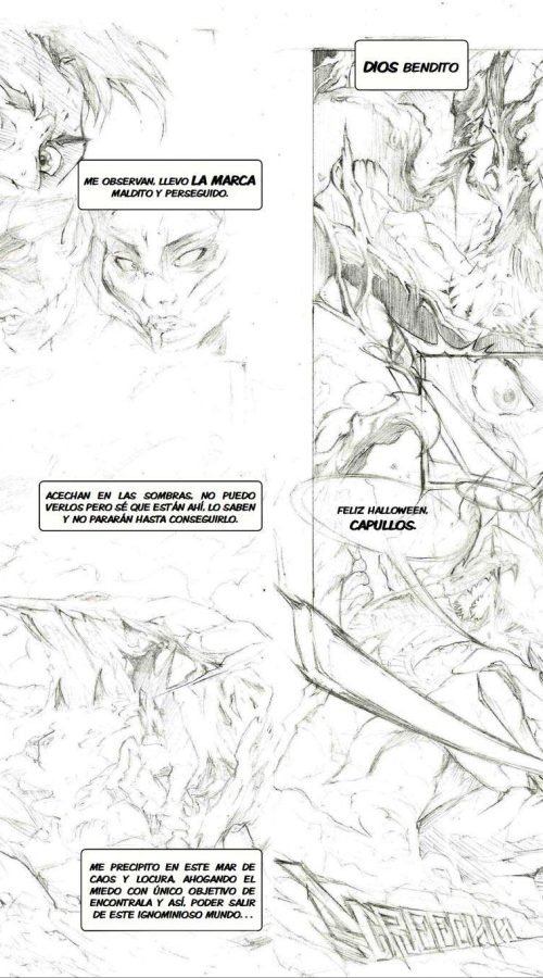 ilustracion-dibujo-fantastica-comic-personalizado-11-